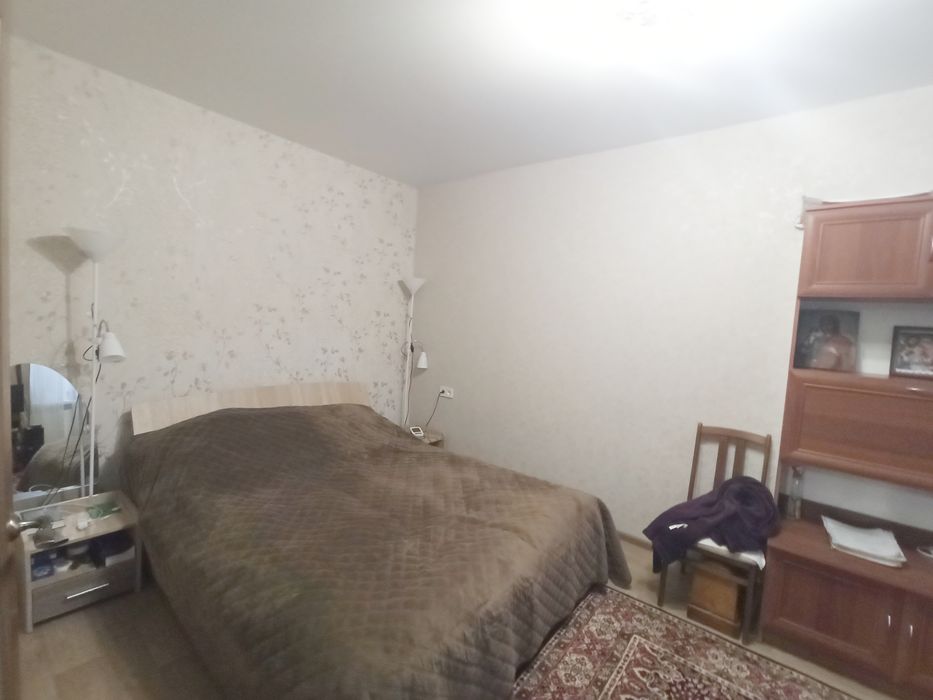 0 % комісії, продам будинок, вул. Кругова/"Анголенко"