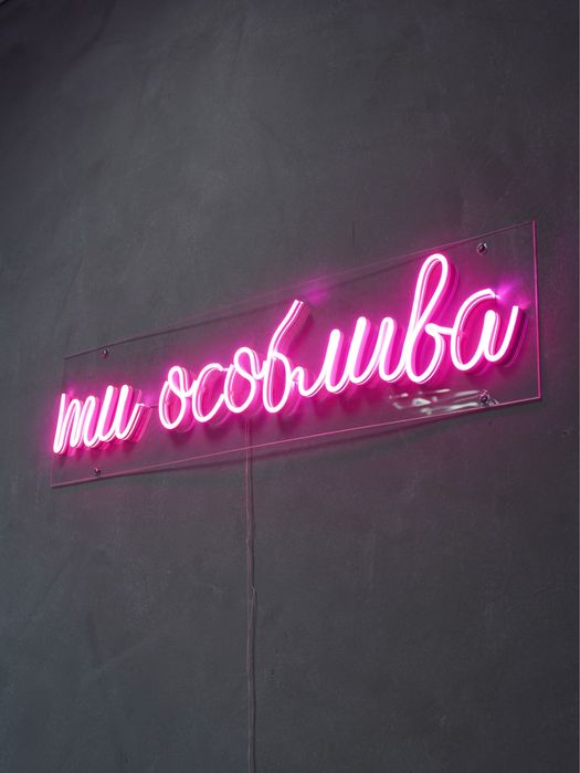 Продаж готового бізнесу студія краси