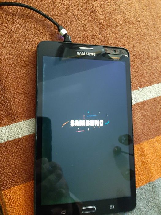 DWA tablety Samsung Galaxy Tab A 2016 7.0 SM-T285
