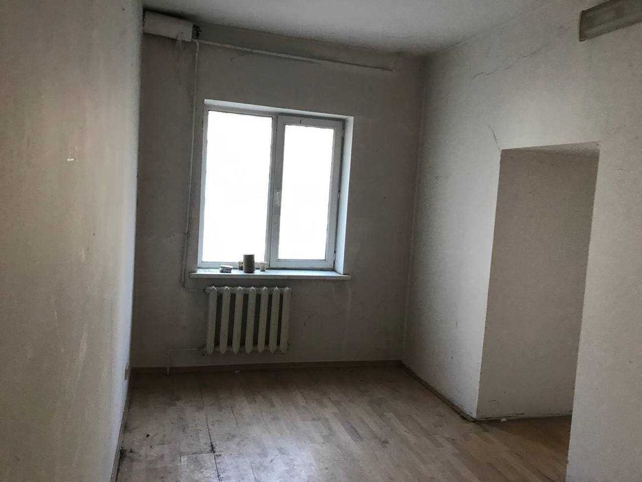 Аренда фасадного помещения на Балковской/Мельницкой! 1V8