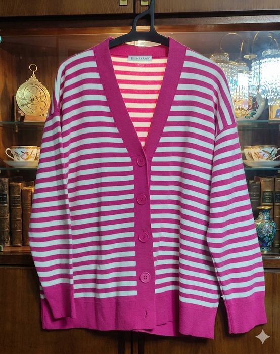 Продаю.Кардиган.Кофта. Свитер.