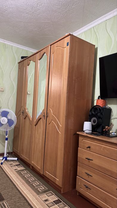 продаю комплект