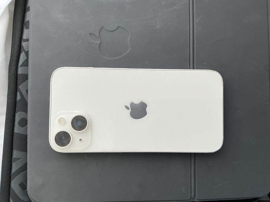 Iphone 14 ( 128GB)