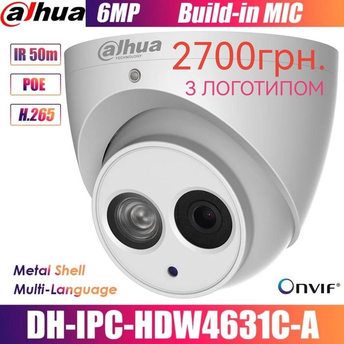 Павербанк UGREEN Nexode 130 Вт 20000 мАч Power Bank Новий