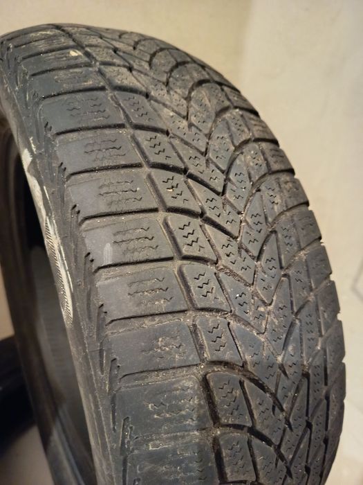 Opony (opel corsa c)