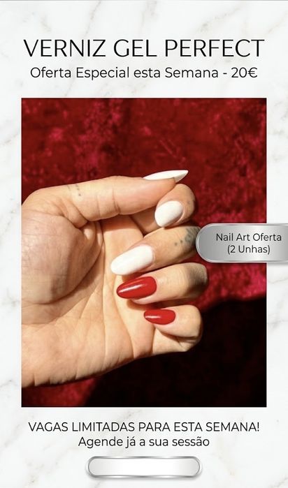 Estudio Estetica