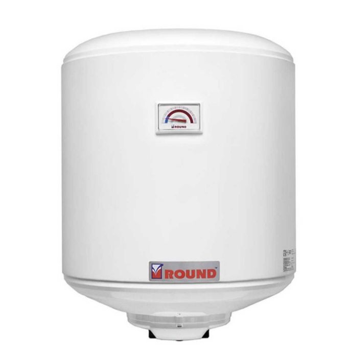 Бойлер со  СКЛАДА на 50 - 80 100 литров. Монтаж . Ремонт.