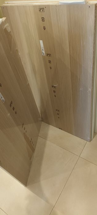 Prateleiras Komplement para PAX | IKEA