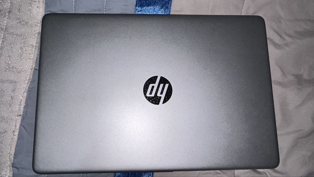 HP Laptop Computer 2023506155236894320641