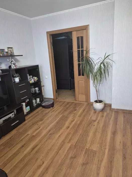 2-комнатная квартира по адресу ул. Якова Гальчевского (площадь 60 м²) - Atlanta.ua - фото 8