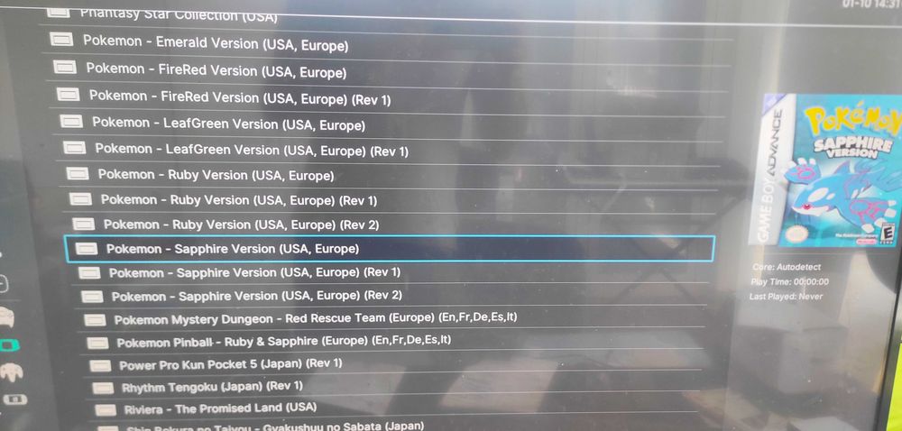 Playstation 4 Pro - Desbloqueada - 1TB -Excelente