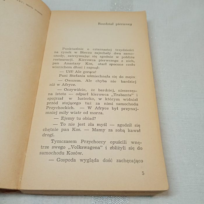 Księżniczka Soliny. S.Pagaczewski