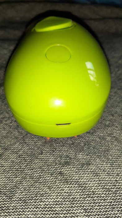 Escova a vapor para gatos e cães NOVO