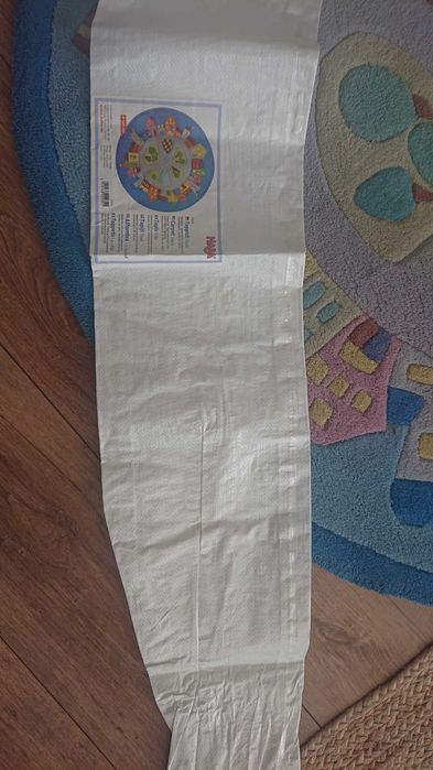 Dywanik Haba miasto 2935