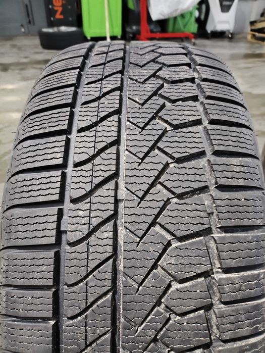 Sprzedam opony 19
