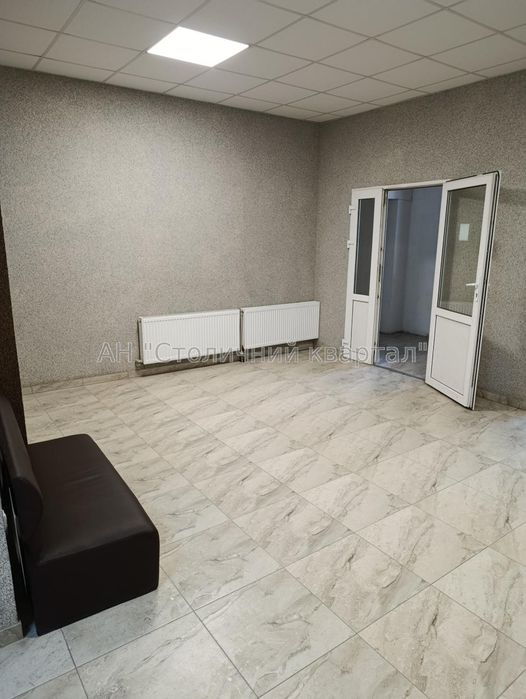 Продаж 1к квартири в Голосіївському району