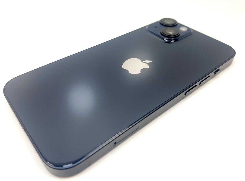 Telefon iPhone 14 128gb 100% Bat