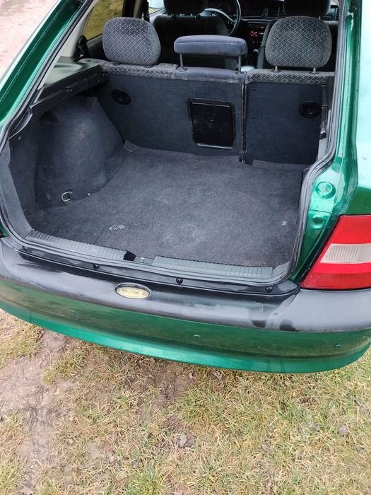 Продам Опель вектра б