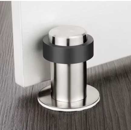 Гумові дверні обмежувачі, стопер, відбійник