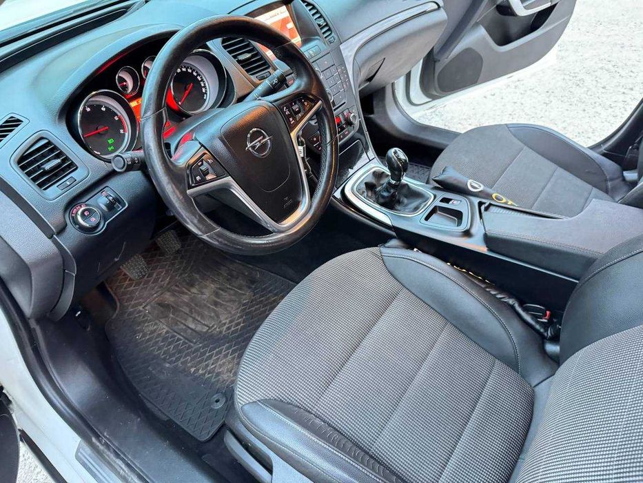 Opel Insignia 2012, Опель інсігнія, продам авто, продам машину, опель,