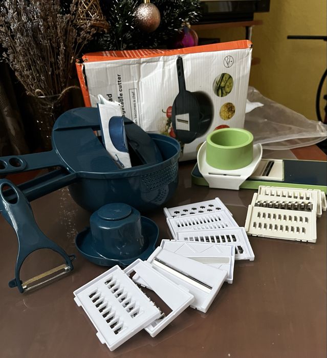 Блендер , мобільний блендер, USB, тертка