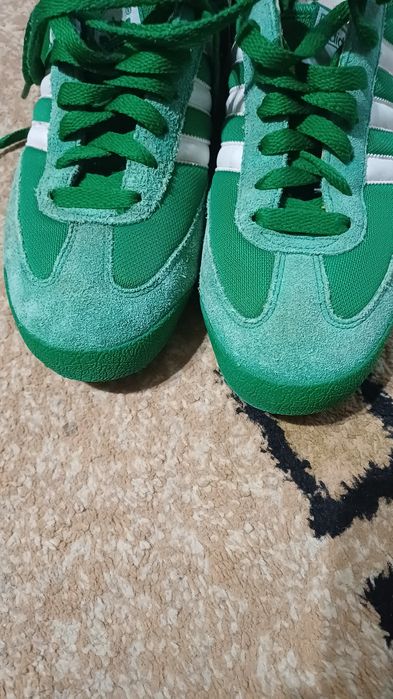 Кросівки adidas чоловічі