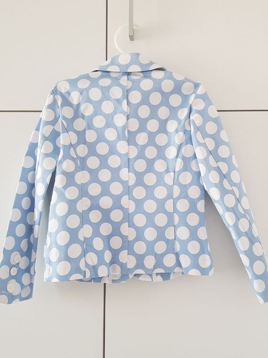 Продам плаття, костюм