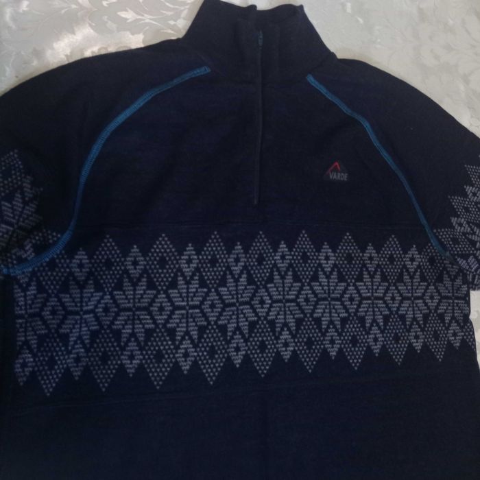 100% шерсть мериноса термобелье шерстяное кофта Норвегия