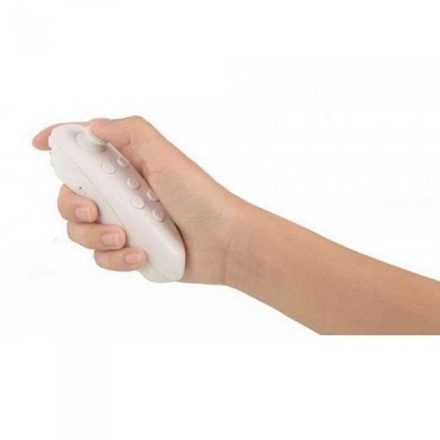 Джойстик пульт\Геймпад VR Bluetooth