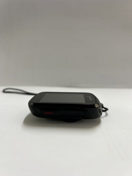 Garmin Edge 130 Plus (0003)