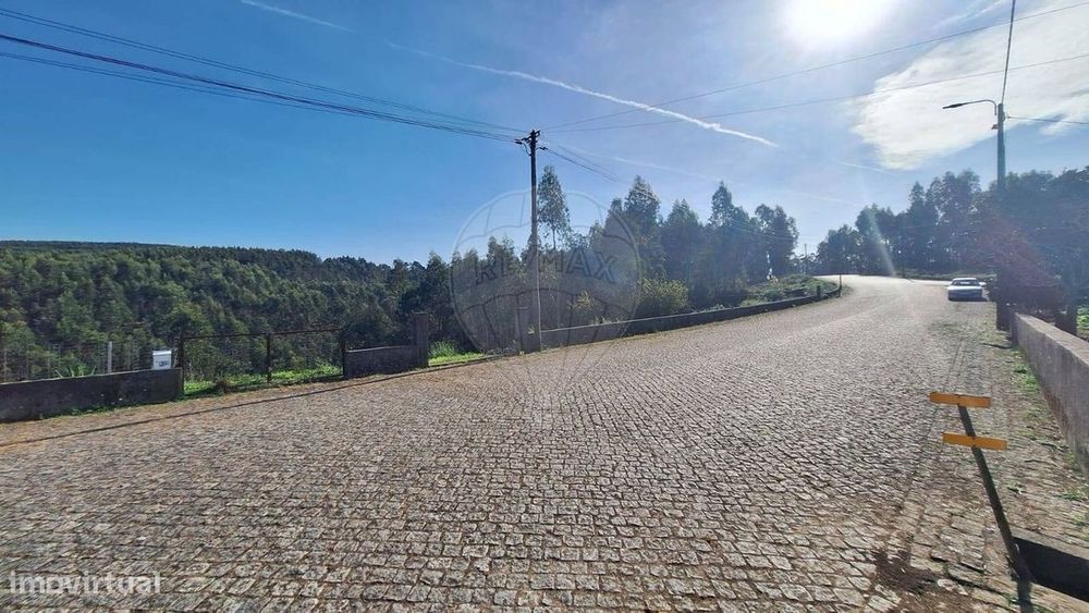 Terreno  para venda — Folgosa, Porto