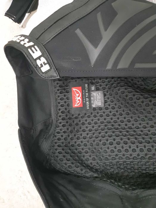 Berik Enigma 56 Eur XXL Kombinezon motocyklowy