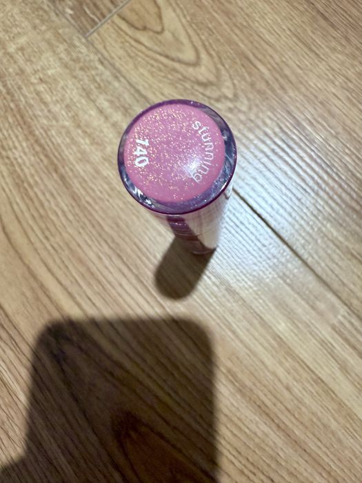 Blyszczyk SEPHORA Collection