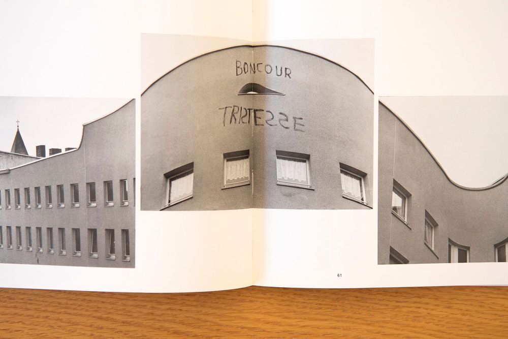 Revista Lotus International 1984 - Álvaro Siza