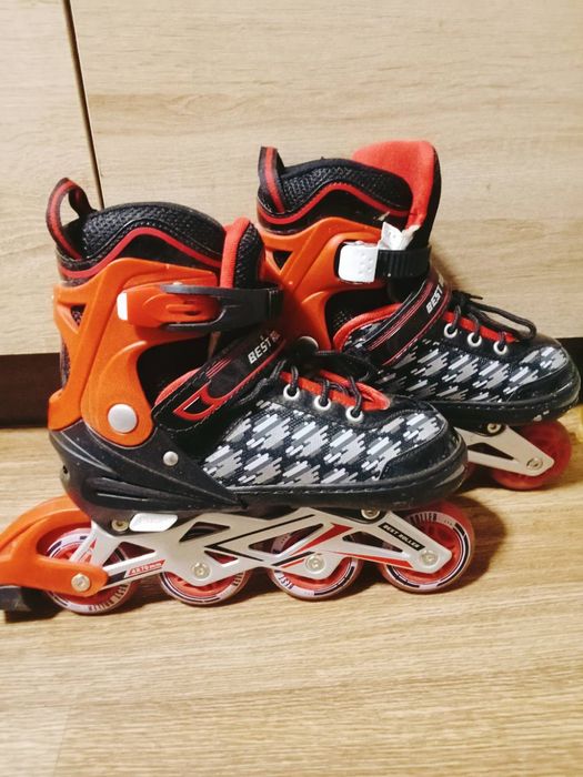 Продаю. Ролики..