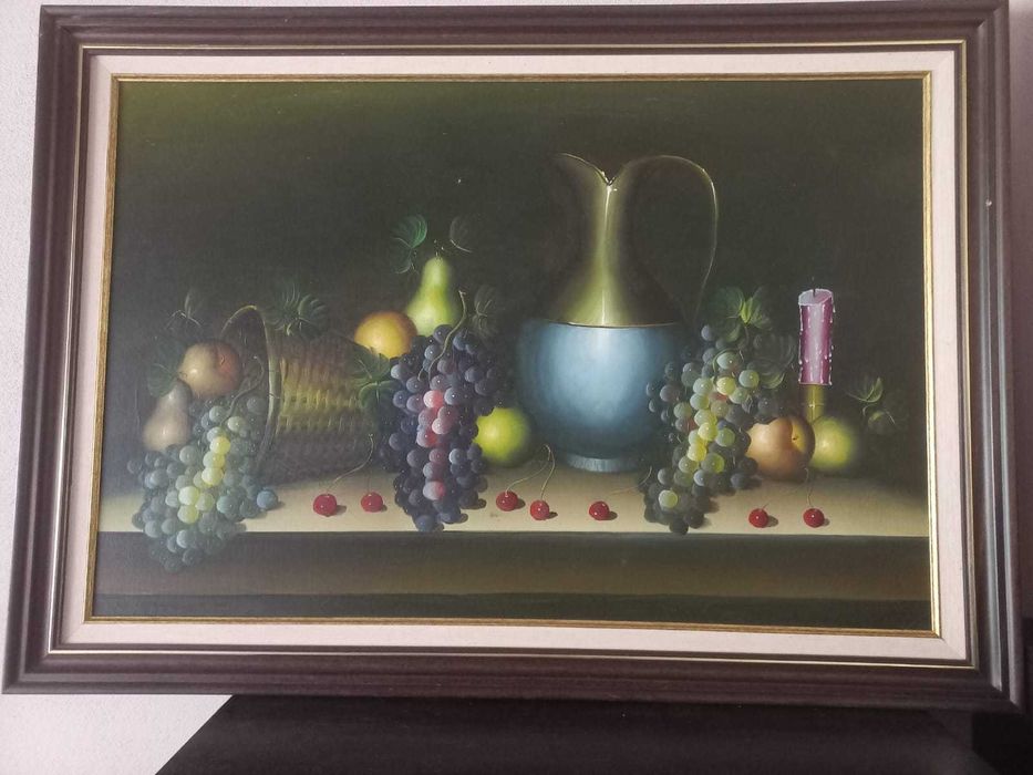 Quadro Decorativo64741106237570120