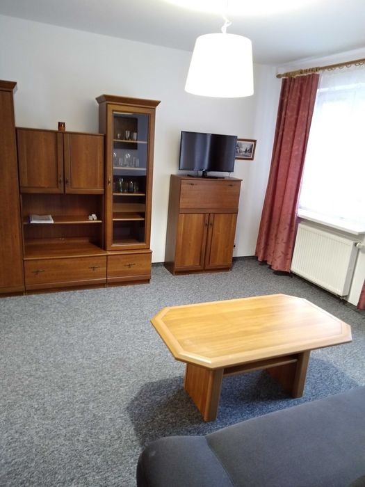 Mieszkanie 1 pokojowe do wynajęcia bezpośrednio - Widok 2