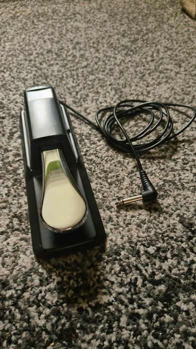 Line6 - MobileKeys49 + Pedał ekspresji