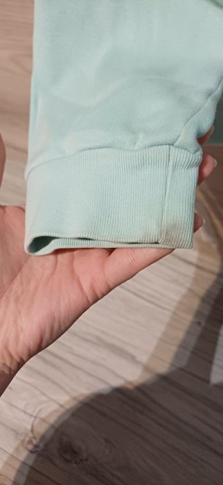 Bluza sportowa Nike- rozmiar S