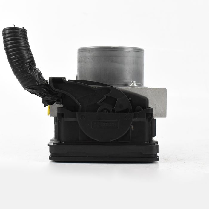 Pompa Hamulcowa Abs 44540-F4400 Toyota C-Hr Ii Ax20 1.8H