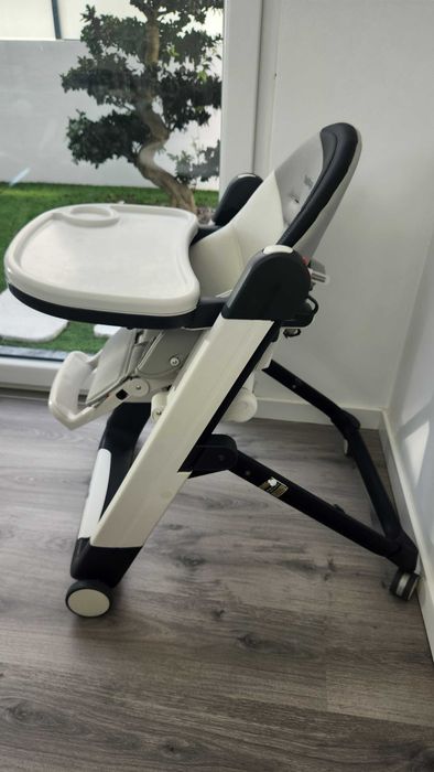 PegPeregi cadeira para criancas