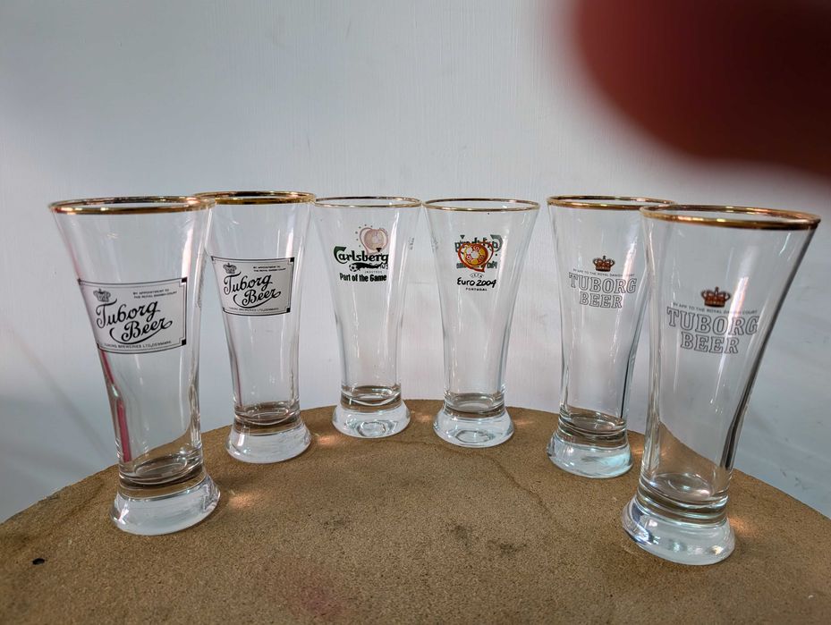 Copos / Canecas Cerveja436198146133217286