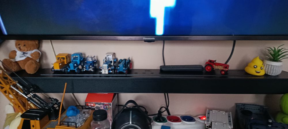 Sprzedam Sondbar jbl