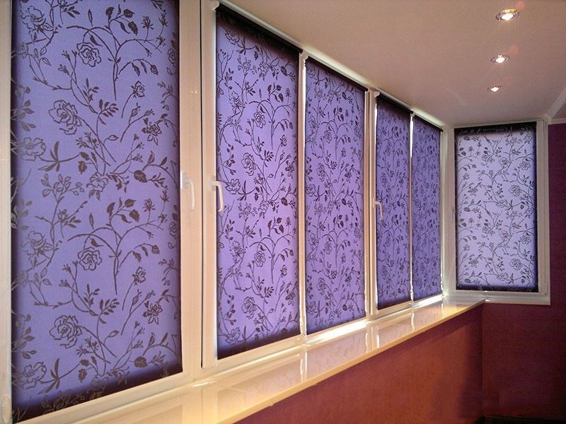 Є Відновлення: Окна,Двери,Балконы под ключ,Жалюзи,Кондиционеры