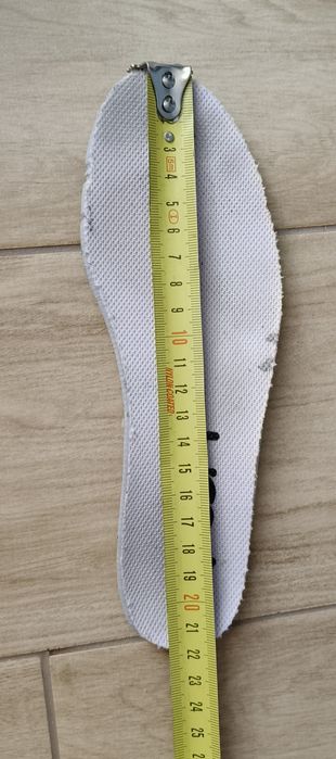 Кросівки Nike для дівчинки