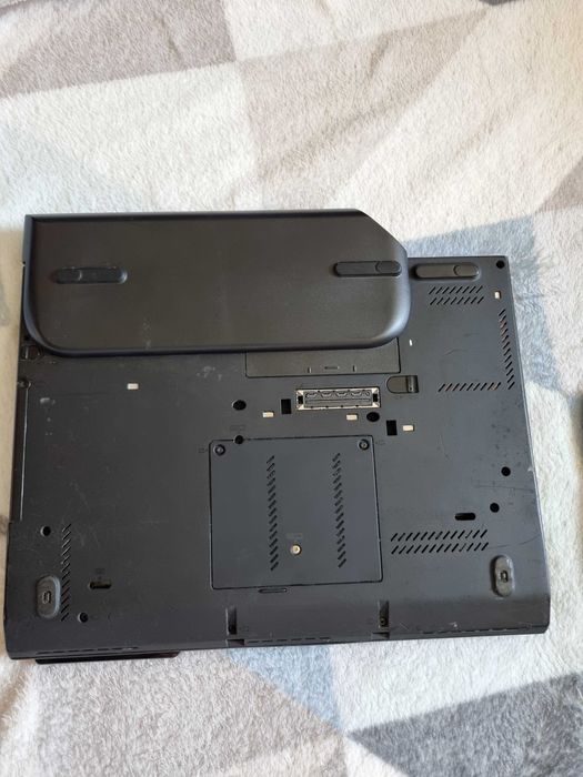 Thinkpad X230 tablet