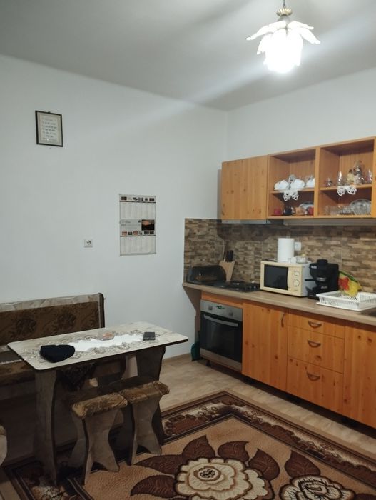 Продам дом Закарпатье Боржава