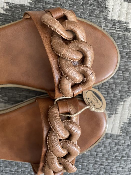 Buty rozm.37 Marco Tozzi