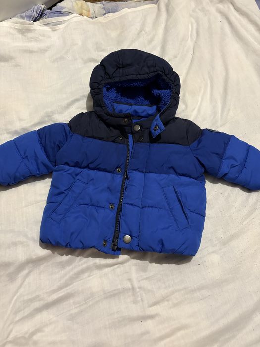 Продам дитячі речі одним лотом . 14 одиниць.