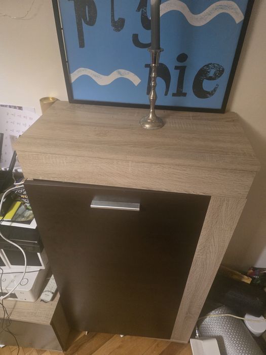 Zestaw mebli do salonu stan bardzo dobry